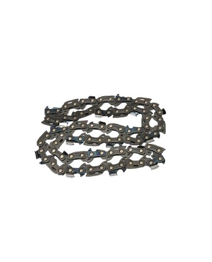 Цепь MAXPILER MX-1,1-28-1/4