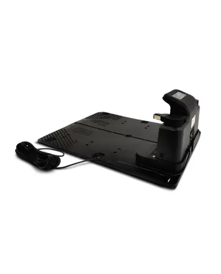 Газонокосилка-робот VILLARTEC MI 1202, изображение 7