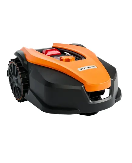 Газонокосилка-робот VILLARTEC MI 1202, изображение 2