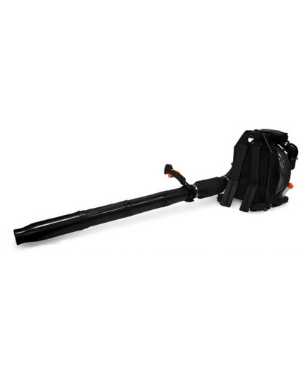 Воздуходувное устройство бензиновое VILLARTEC BX800 (ранцевая), 3.0 кВт, 4.1 лс, изображение 2