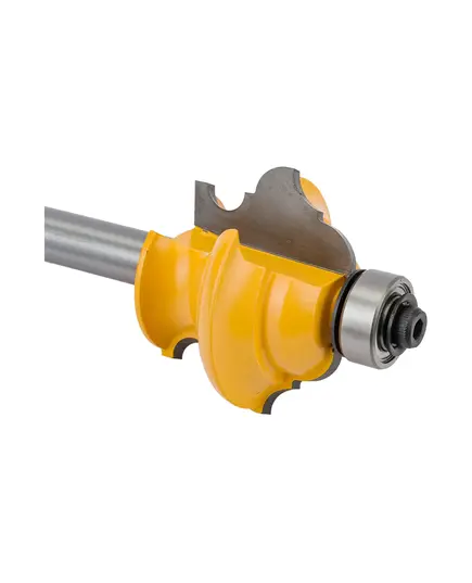 Фреза ЭНКОР (10570) кромочная фигурная мультипрофиль, изображение 3