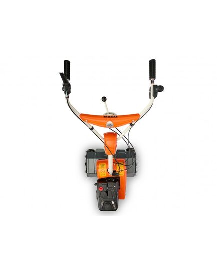 Мотоблок VILLARTEC TB105, 7 л.с, 212 см3, 4-х тактный, фрезы, изображение 6 от магазина Планета Инструмент Мотоблок VILLARTEC TB105, 7 л.с, 212 см3, 4-х тактный, фрезы, изображение 6