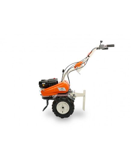 Мотоблок VILLARTEC TB105, 7 л.с, 212 см3, 4-х тактный, фрезы, изображение 4 от магазина Планета Инструмент Мотоблок VILLARTEC TB105, 7 л.с, 212 см3, 4-х тактный, фрезы, изображение 4