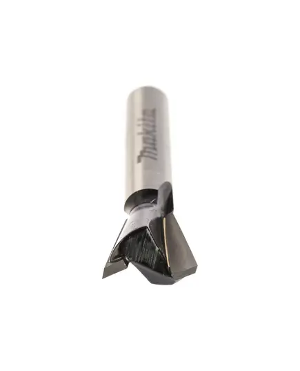 Фреза MAKITA лас/хв 14,28х12,7х8х32х2Т, изображение 2