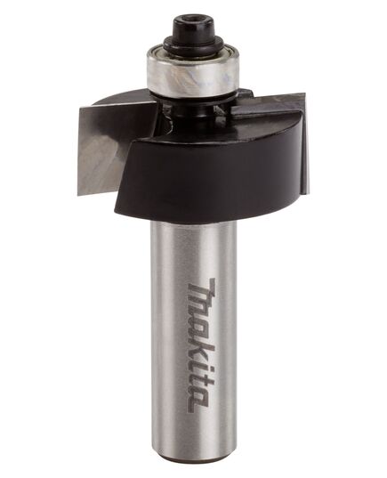 Фреза MAKITA кром. фальцевая 31,8х12,7х12х38х2Т, изображение 2