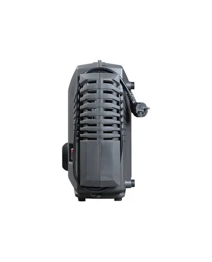 Компрессор FUBAG Compact Air + набор из 5 предметов, 220 В, 10 бар, 180 л/мин, ресивер 5 л, изображение 7