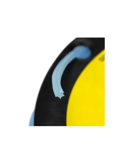 Корд триммерный SIAT Professional 2.7 звезда  90м, изображение 3