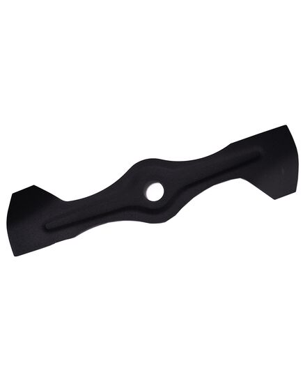 Нож для газонокосилки Мобил К XM 491, XM 492, изображение 2