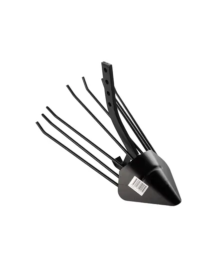 Выкапыватель Мобил К КВ-3 (для мотоблоков), изображение 3