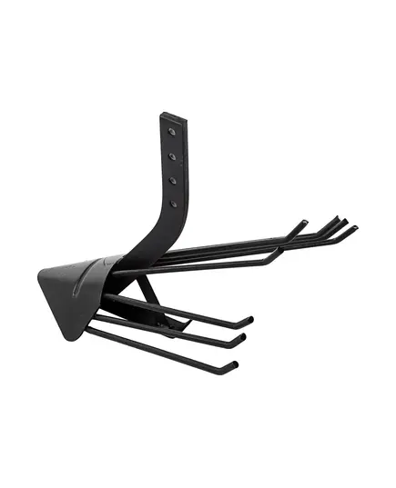 Выкапыватель Мобил К КВ-3 (для мотоблоков), изображение 4