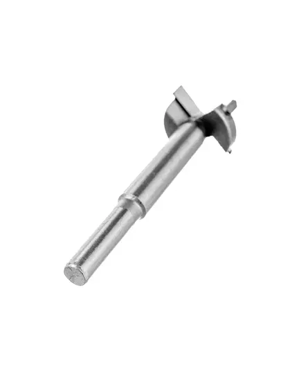 Сверло Форстнера FIT по дереву 26мм с карбит.вставками, (36525i), изображение 2