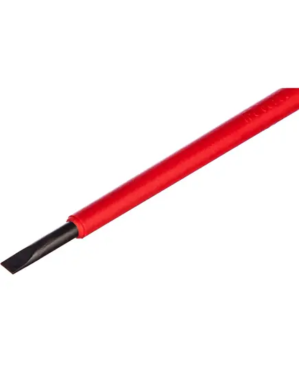 Отвертка FELO диэл. SL 3.5х0.8х100 мм (41303890), изображение 3