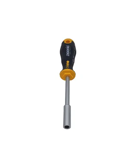 Отвертка FELO под биты 1/4" Ergonic (43812540), изображение 3