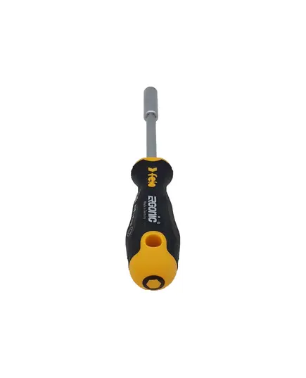 Отвертка FELO под биты 1/4" Ergonic (43812540), изображение 5