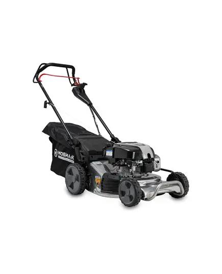 Газонокосилка бензиновая Мобил К XM492 «ПРЕМИУМ», дв. B&St (750PXi), MBK0028139, изображение 2