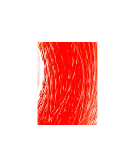 Корд триммерный CHAMPION Square Twist DUO 3.0мм х 28м (C5060), изображение 2