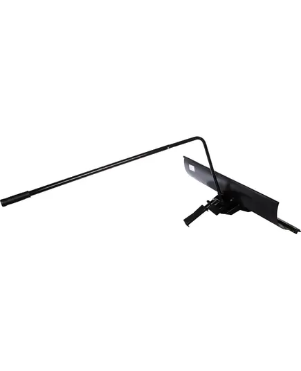 Лопата мотоблочная Мобил К ЛМ-100 Салют, изображение 2