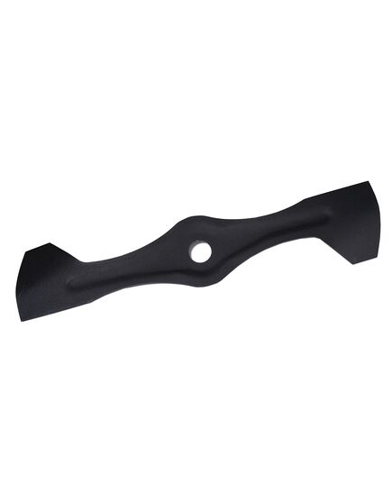 Нож для газонокосилки Мобил К XM 551, XM 552, XM 553, изображение 2