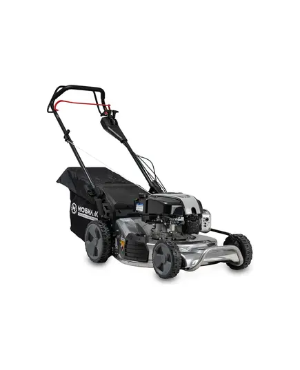 Газонокосилка бензиновая Мобил К XM552 «ПРЕМИУМ», дв. B&S MBK0028141, изображение 2