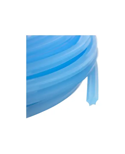 Корд триммерный SIAT Professional 2.7 звезда  10м, изображение 2