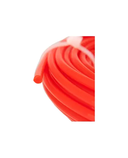 Корд триммерный SIAT Professional 2.7 круг  10м, изображение 2