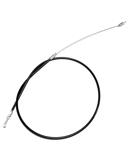 Трос Мобил К сцепления МБ-2, 1СТ72166A Трос TR.G.6 C/TUB. X962+F1.9X19X1270, изображение 2 от магазина Планета Инструмент Трос Мобил К сцепления МБ-2, 1СТ72166A Трос TR.G.6 C/TUB. X962+F1.9X19X1270, изображение 2