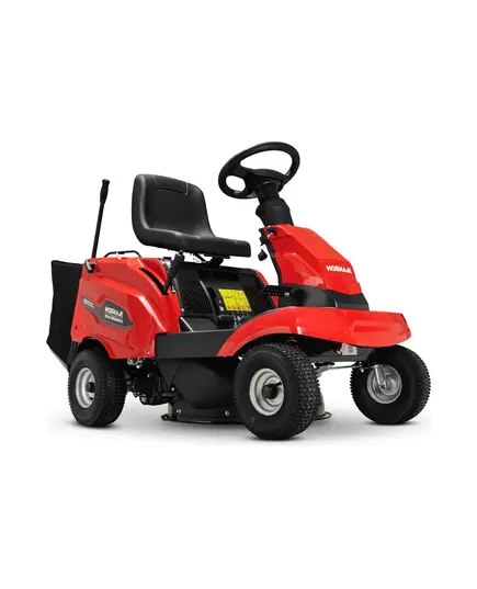 Райдер бензиновый Мобил К XP64 Премиум, изображение 2