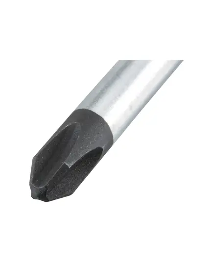 Отвертка MAKITA PH3, длина стержня 150 мм, изображение 3