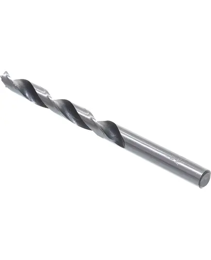 Сверло спиральное по дереву FIT 8х117мм, изображение 3 от магазина Планета Инструмент Сверло спиральное по дереву FIT 8х117мм, изображение 3