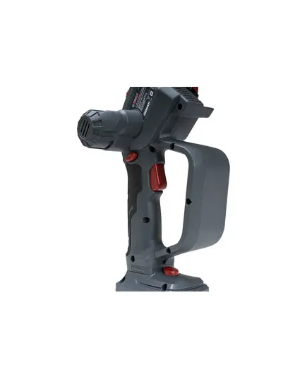 Аккумуляторная мини-пила Мобил К XCA12 КОМФОРТ 20 В, АКБ 2 А*ч и ЗУ MBK0027798, изображение 4