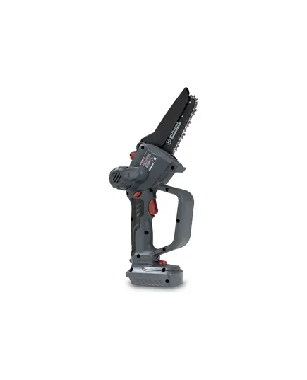 Аккумуляторная мини-пила Мобил К XCA12 КОМФОРТ 20 В, АКБ 2 А*ч и ЗУ MBK0027798, изображение 10