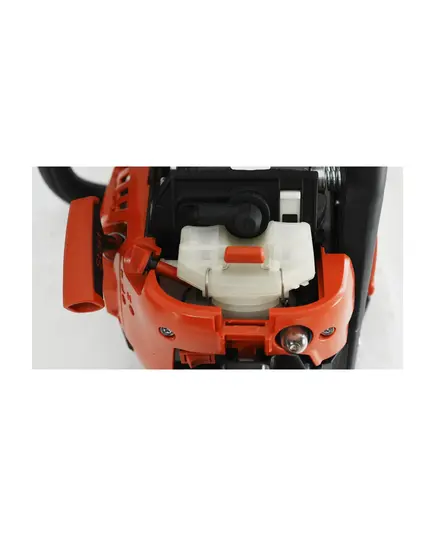 Бензопила Мобил К XC341 «ПРЕМИУМ», 1.8кВт/2.5лс, 41.4см³, 16"/40см, 1.3мм, 3/8", 57зв, 5.2кг, Comfort Start, пильная гар. Oregon, карб. Walbro, изображение 7