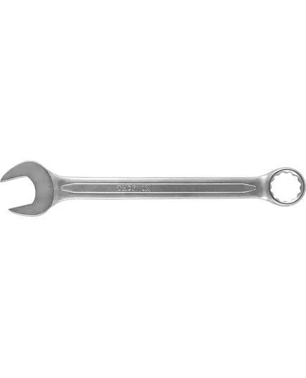 Ключ гаечный THORVIK комбинированный дюймовый, 1-1/4"