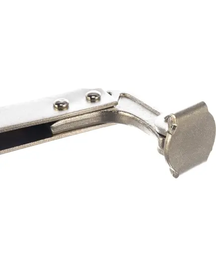 Зажим JONNESWAY ручные тиски"Струбцина" с С-образным захватом 450 мм (P53M18), изображение 3