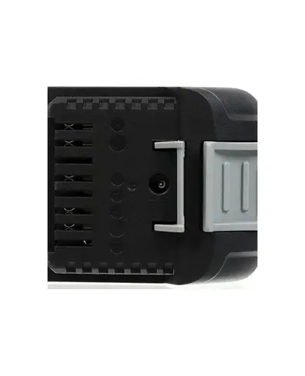 Аккумулятор ИНТЕРСКОЛ АПИ-2,5/18, 2,5 Ач, 18 В, Li-ion, изображение 3