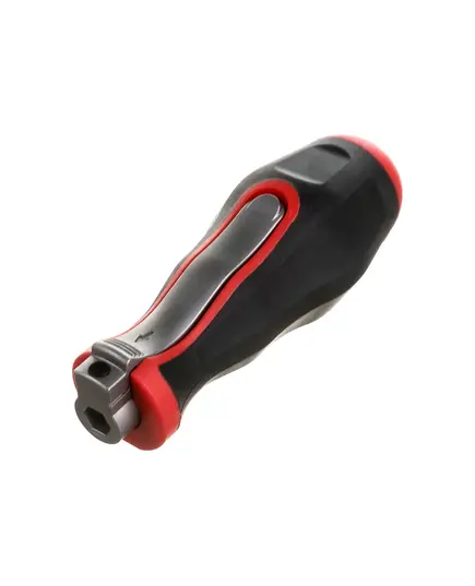 Рукоятка FELO Smart отвертки (06920500), изображение 2