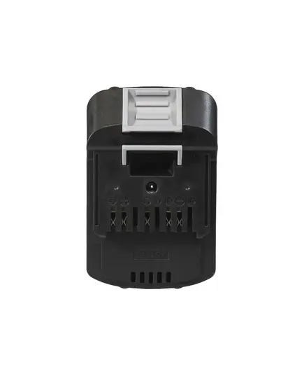 Аккумулятор ИНТЕРСКОЛ АПИ-2,5/18, 2,5 Ач, 18 В, Li-ion, изображение 2