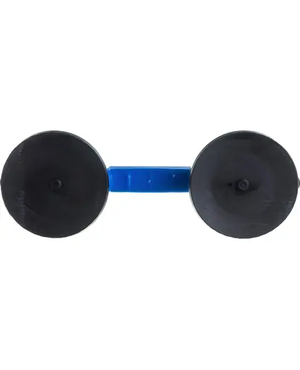 Стеклодомкрат КОБАЛЬТ двойной пластиковый, 50 кг, коробка (911-086), изображение 3