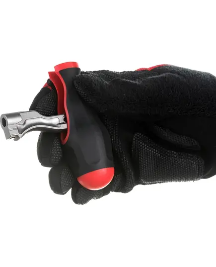 Рукоятка FELO Smart отвертки (06920500), изображение 6