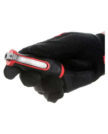 Рукоятка FELO Smart отвертки (06920500), изображение 5