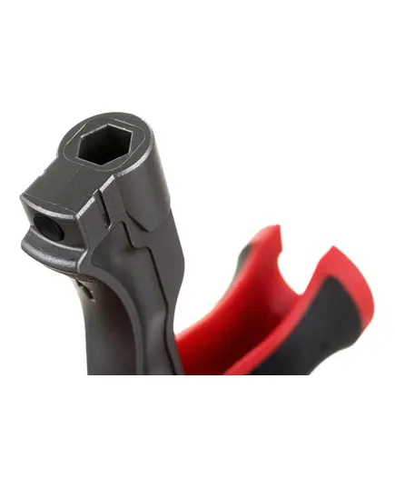 Рукоятка FELO Smart отвертки (06920500), изображение 4