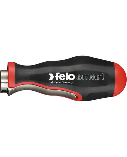Рукоятка FELO Smart отвертки (06920500)