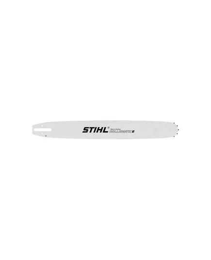Направляющая шина R 35 см/14", 1.1 мм/0,043", 3/8"P