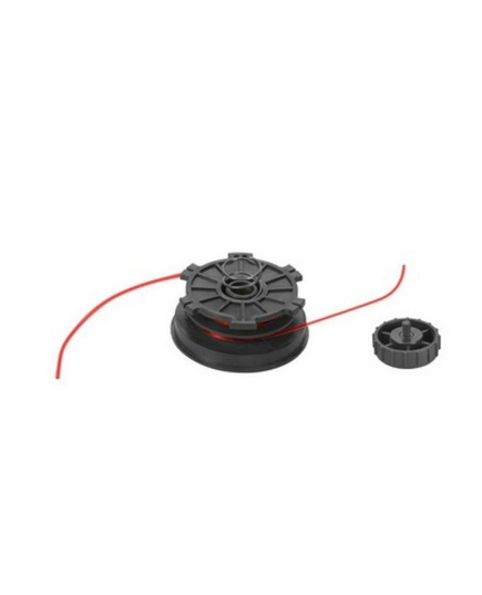 Леска на катушке SKIL 10м для мотокос 547/548 (2610384588)
