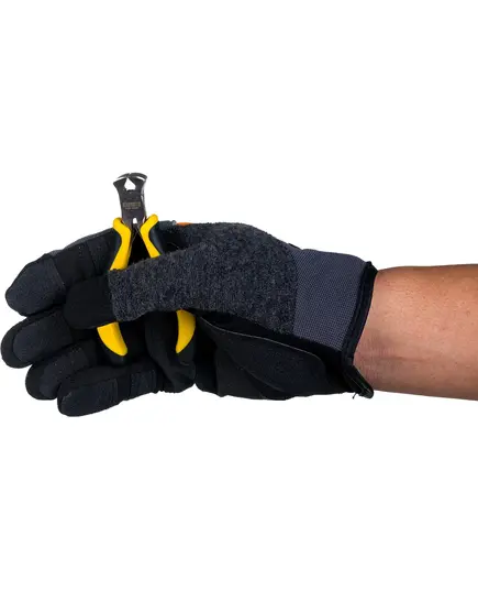 Кусачки STAYER MINI, 120мм торцовые (2218-7), изображение 6