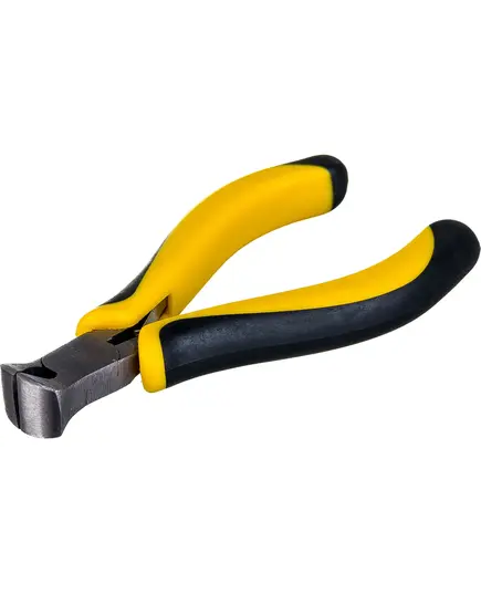 Кусачки STAYER MINI, 120мм торцовые (2218-7), изображение 2