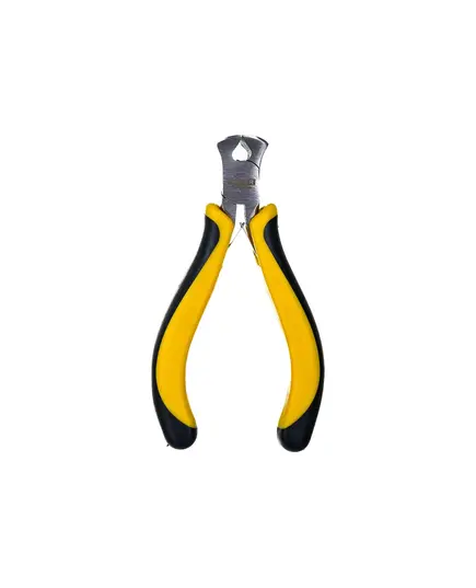 Кусачки STAYER MINI, 120мм торцовые (2218-7)