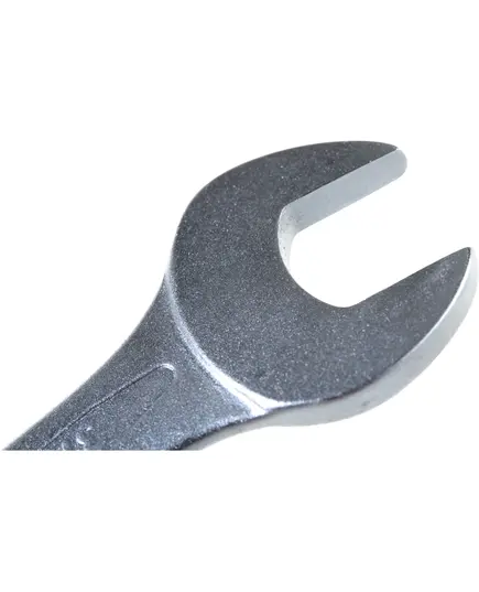 Ключ гаечный THORVIK комбинированный дюймовый, 3/4", изображение 4