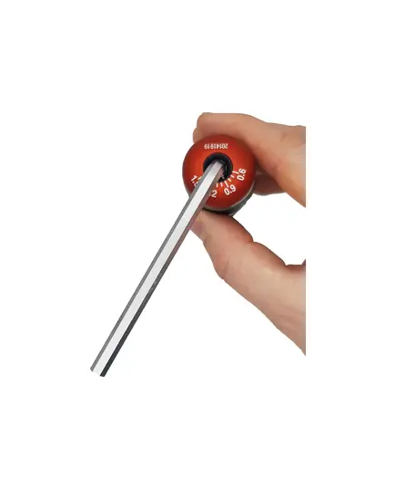 Рукоятка FELO отвертки динамометрическая 0.6-1.5 Нм (10000106), изображение 6