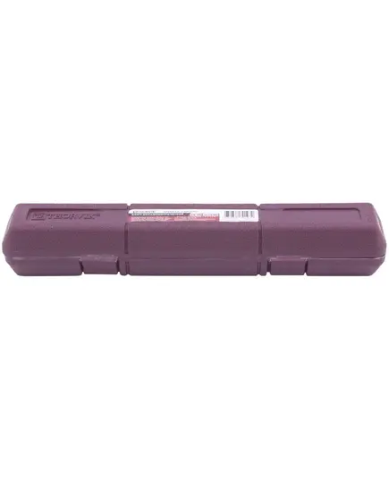 Ключ динамометрический THORVIK 1/4"DR, 5-25 Нм (TWA1525), изображение 2